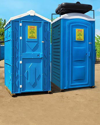 Туалетная и душевая кабины продажа во Владимире.