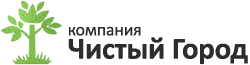 Официальный сайт Компании «Чистый Город+» во Владимире